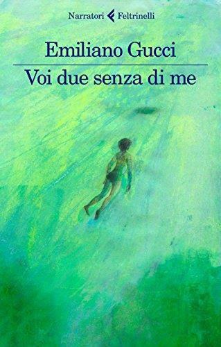 Libreria Serendipity