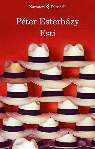 Zefiro libri