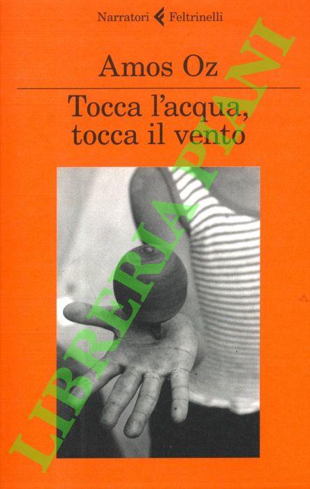 Libreria Piani