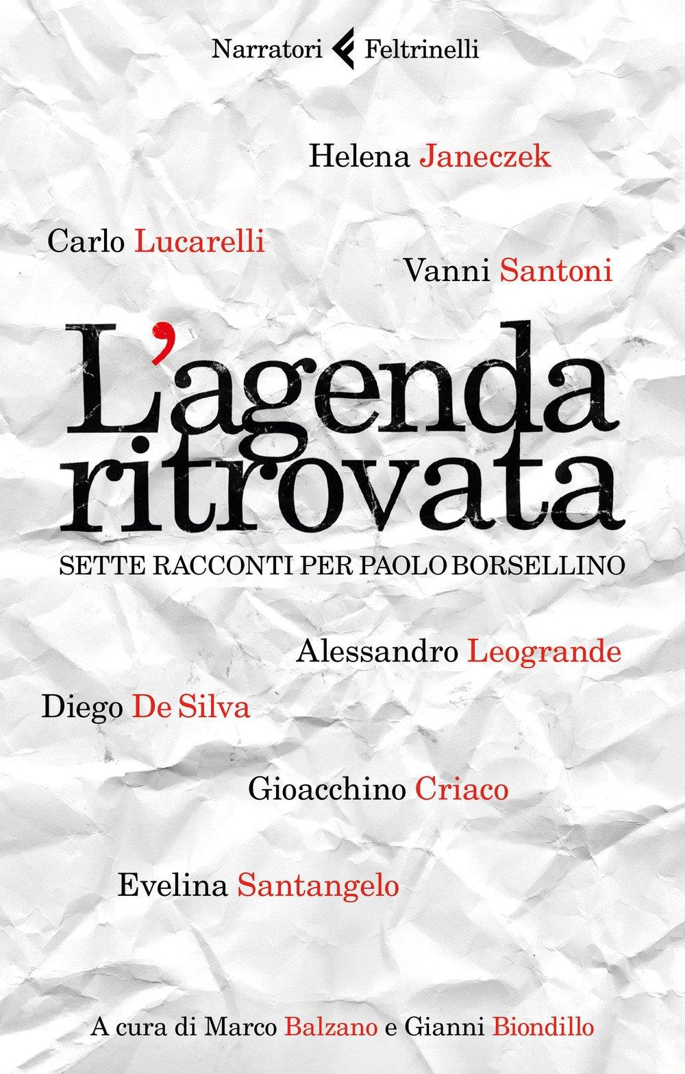 Librisaggi
