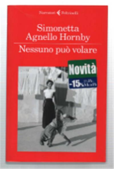 Le Case di Carta