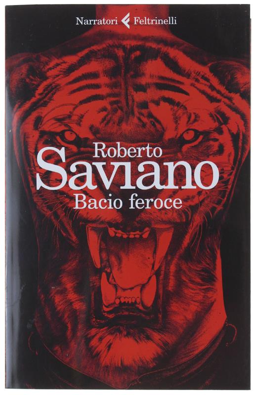 Bergoglio Libri d'Epoca Snc