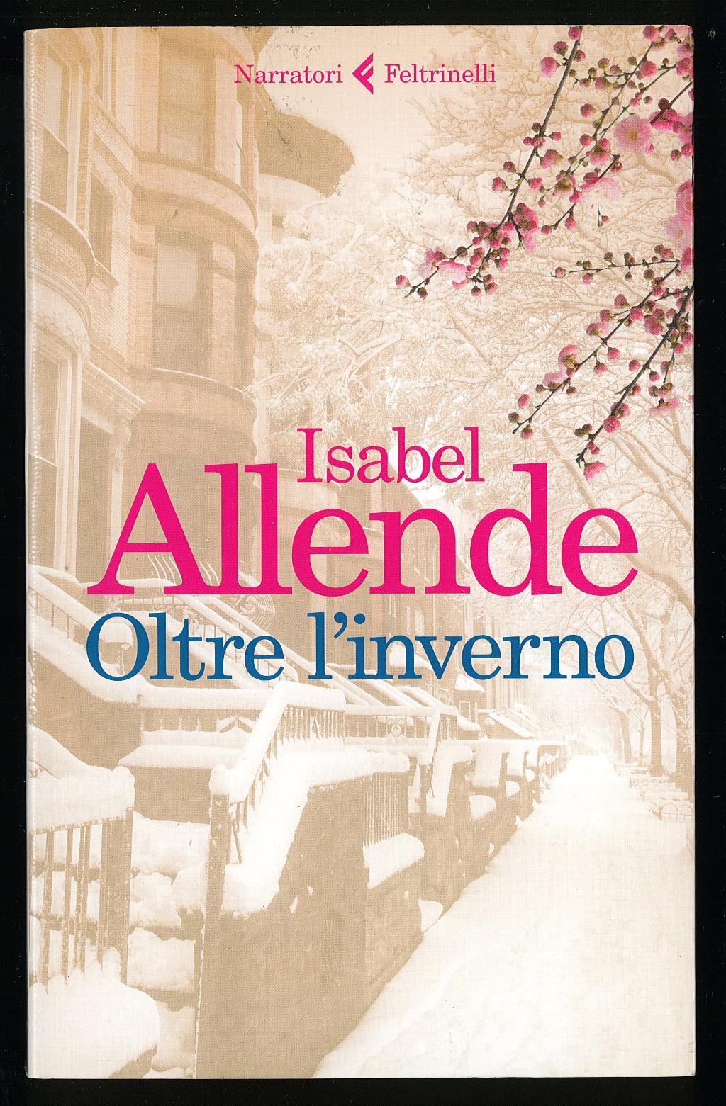 Libreria Trippini Sergio