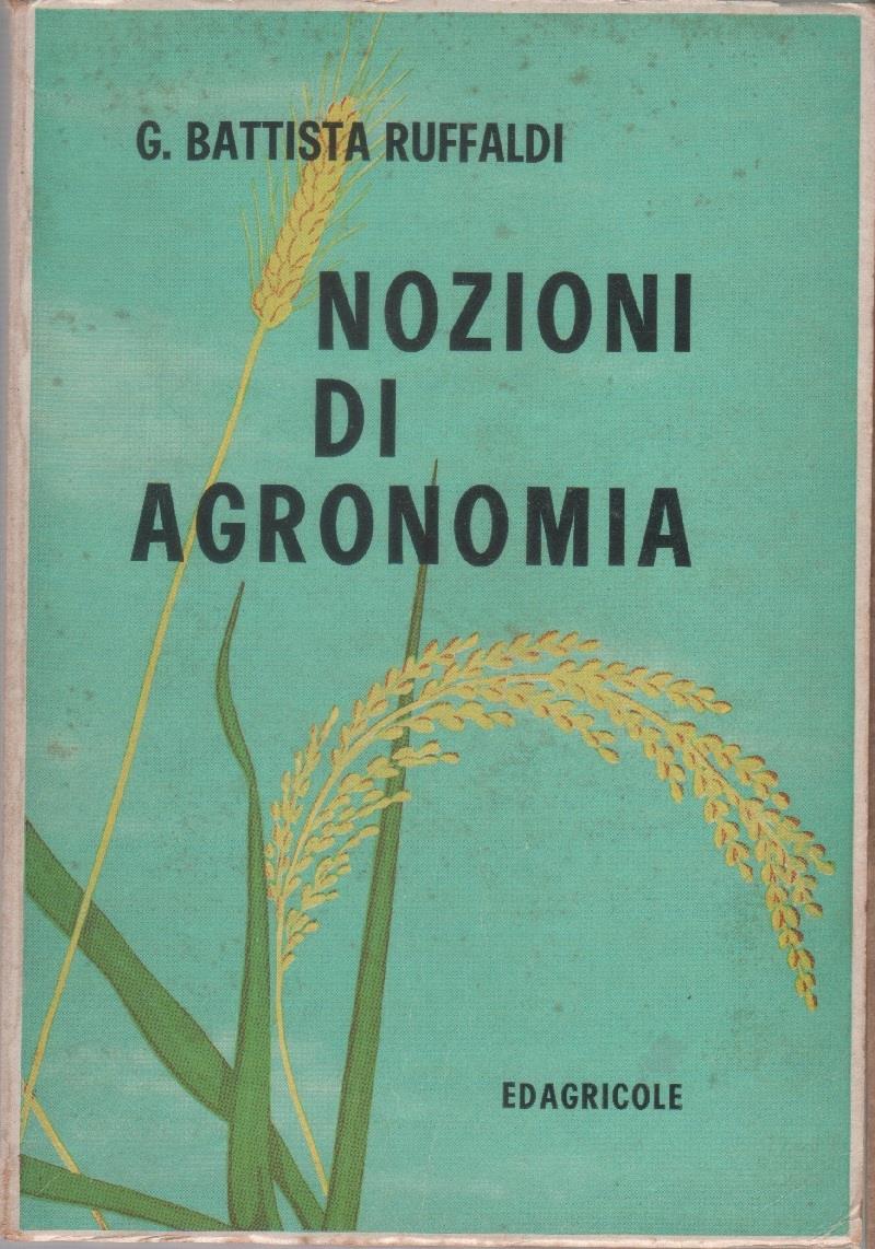 Libreria Biblos di Costa Pierandrea