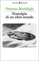 Nome prodotto