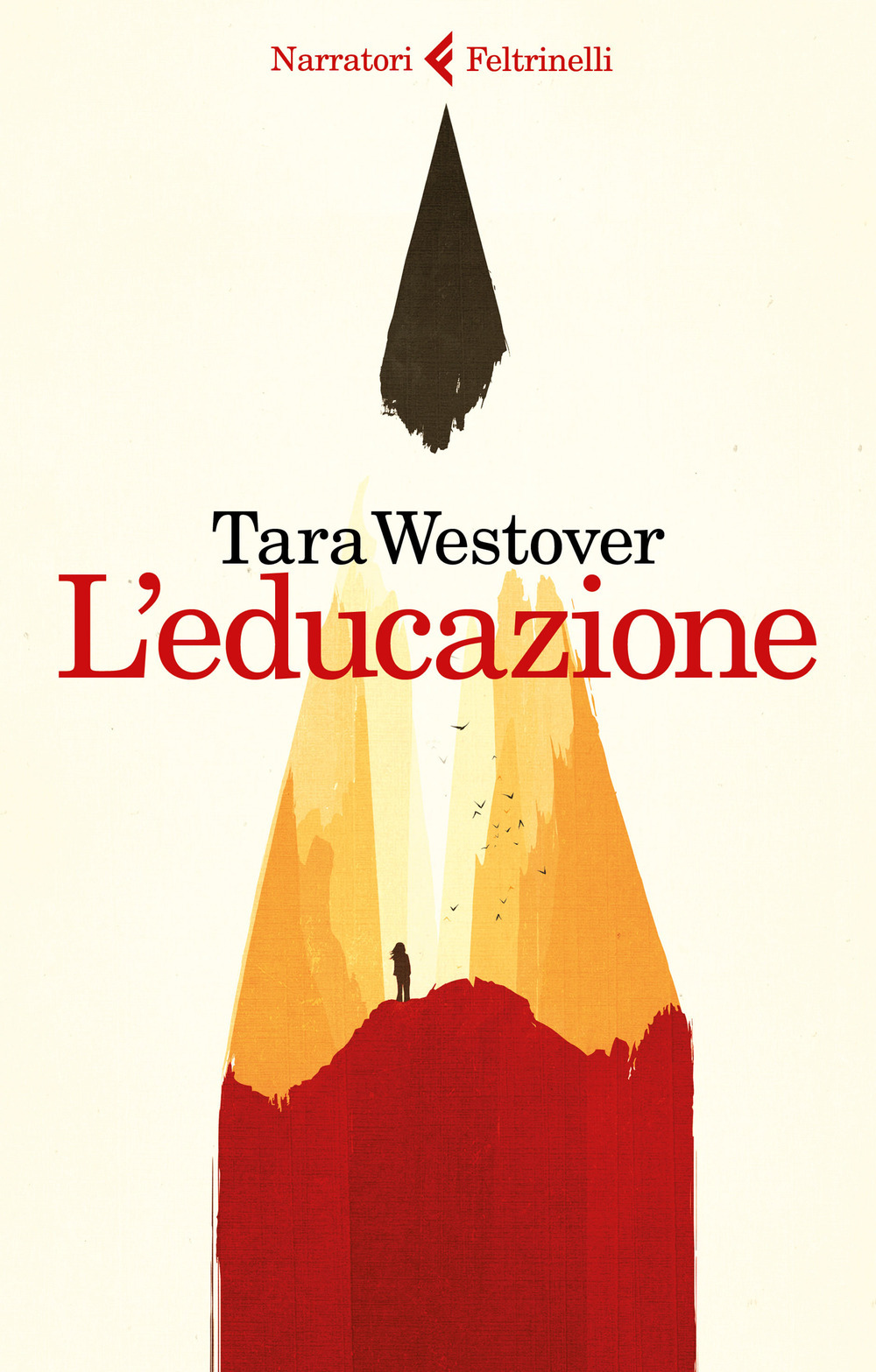 Libreria Fieschi