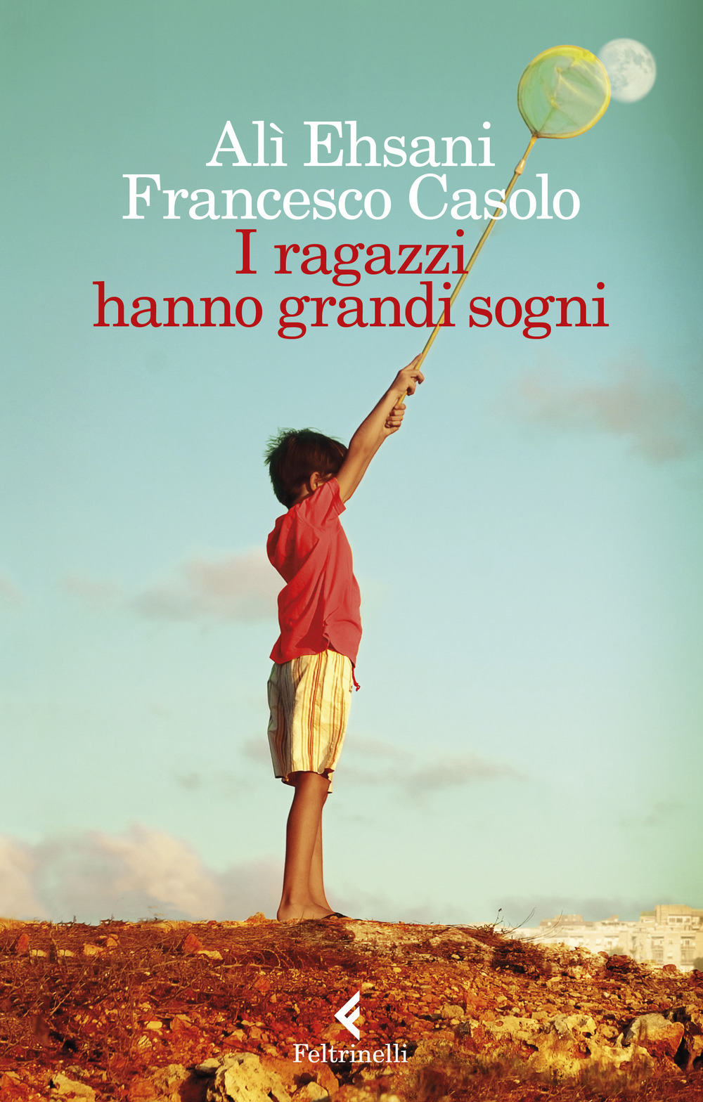Libreria Fieschi