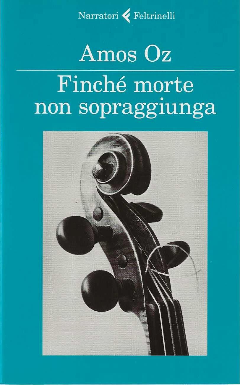 Le Case di Carta