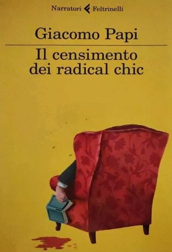 Firenze Libri