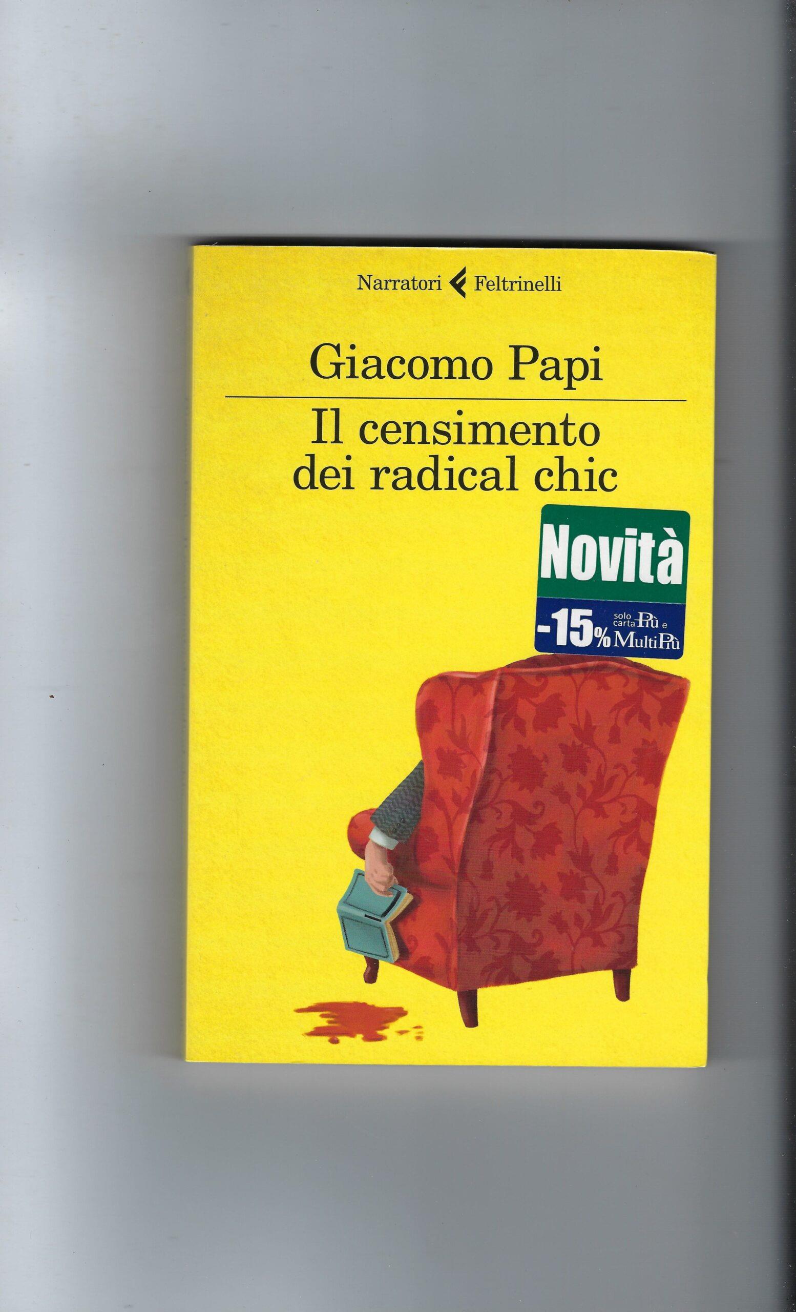 Le Case di Carta