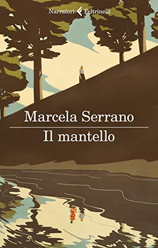Zuckerman Libri