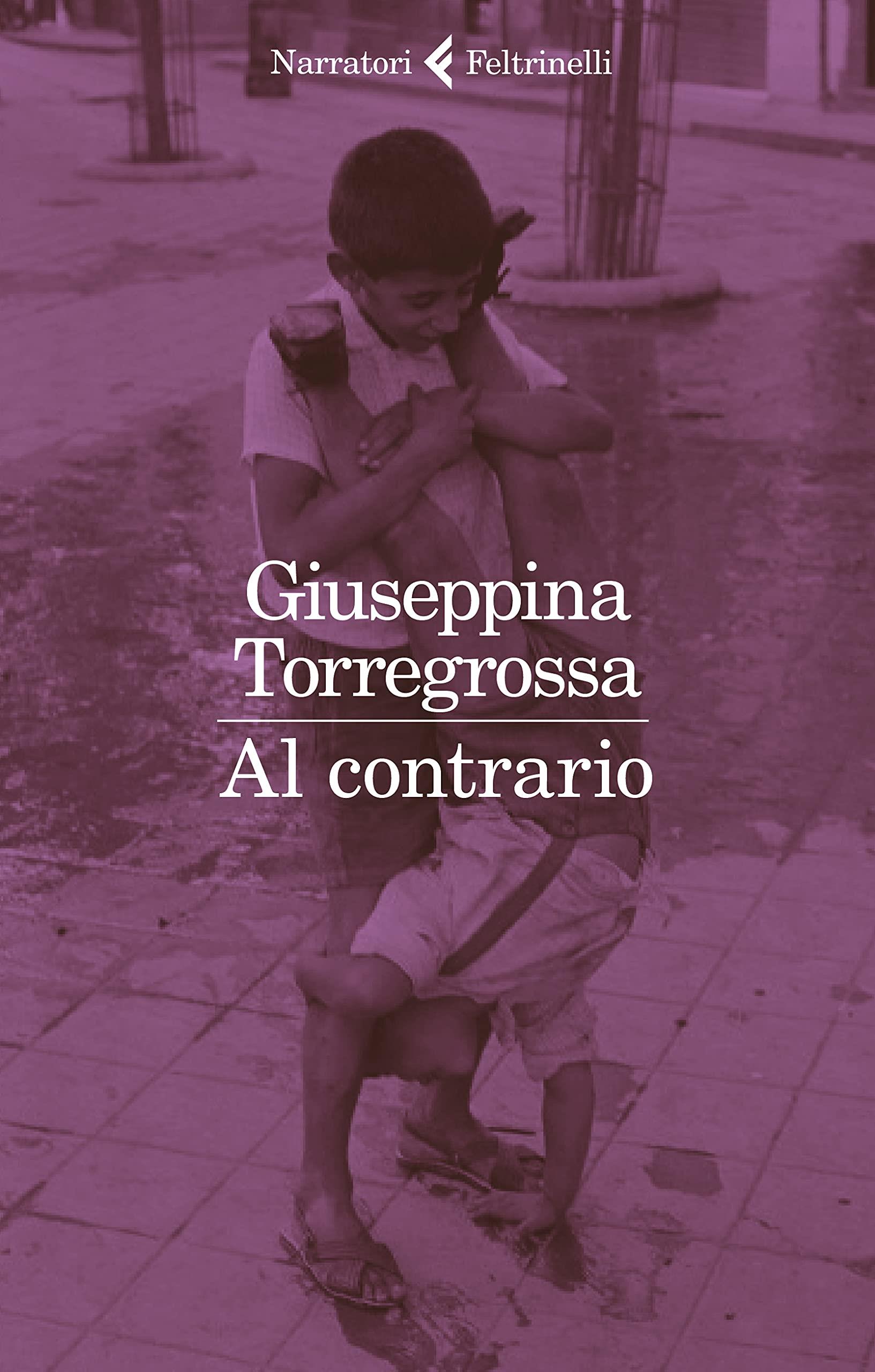 Libreria Serendipity