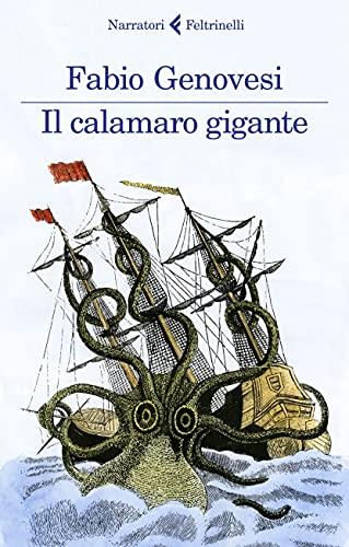 Libreria Biblos di Costa Pierandrea