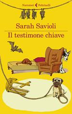 Il testimone chiave