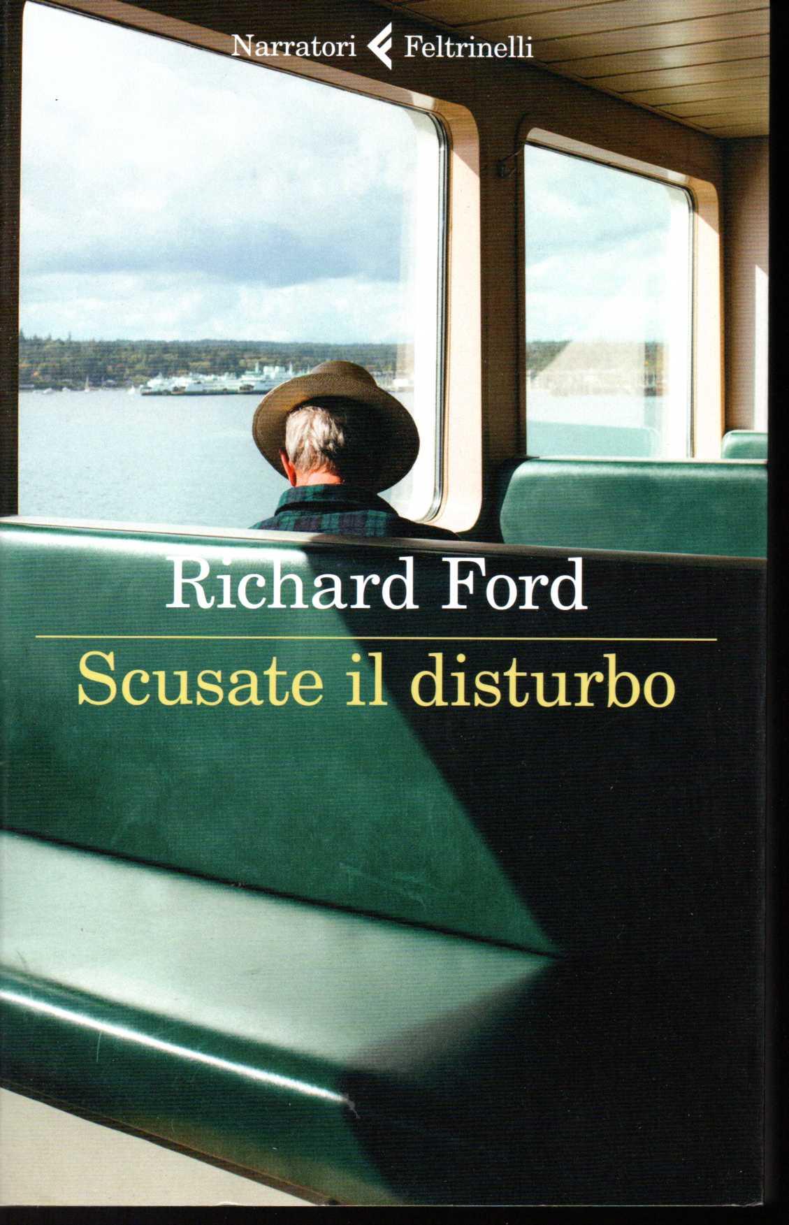 Libreria Tara