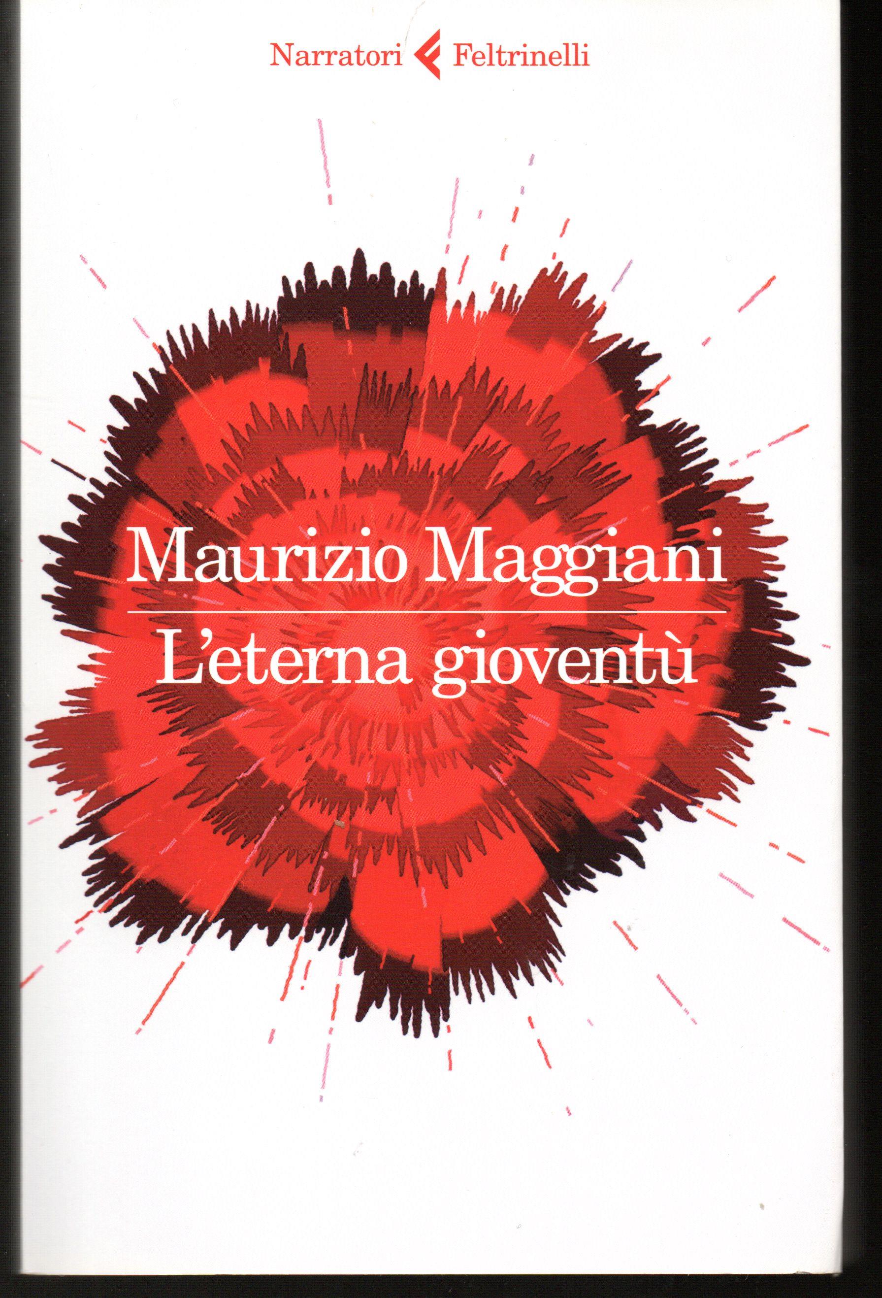 Libreria Tara