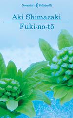 Fuki-no-tö