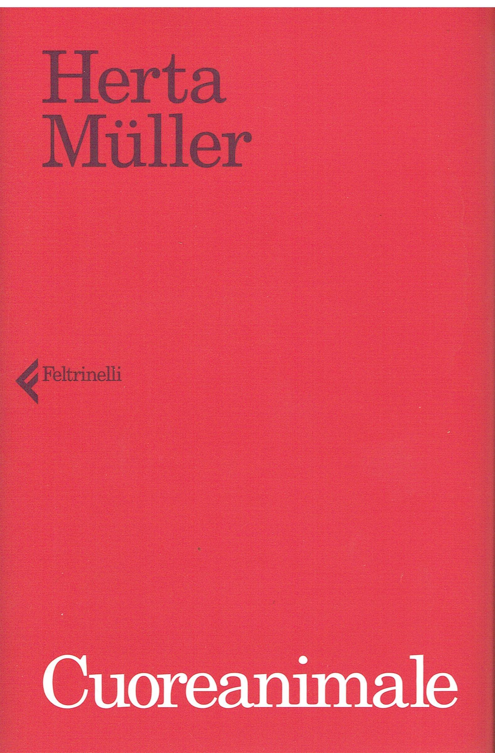 Libreria sottomarina