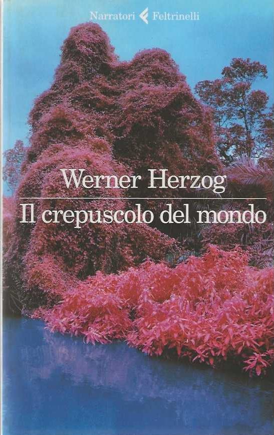 Le Case di Carta