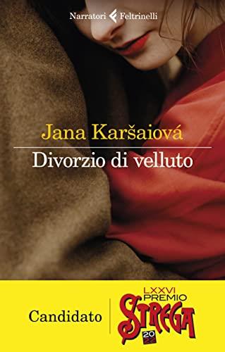 Libreria sottomarina