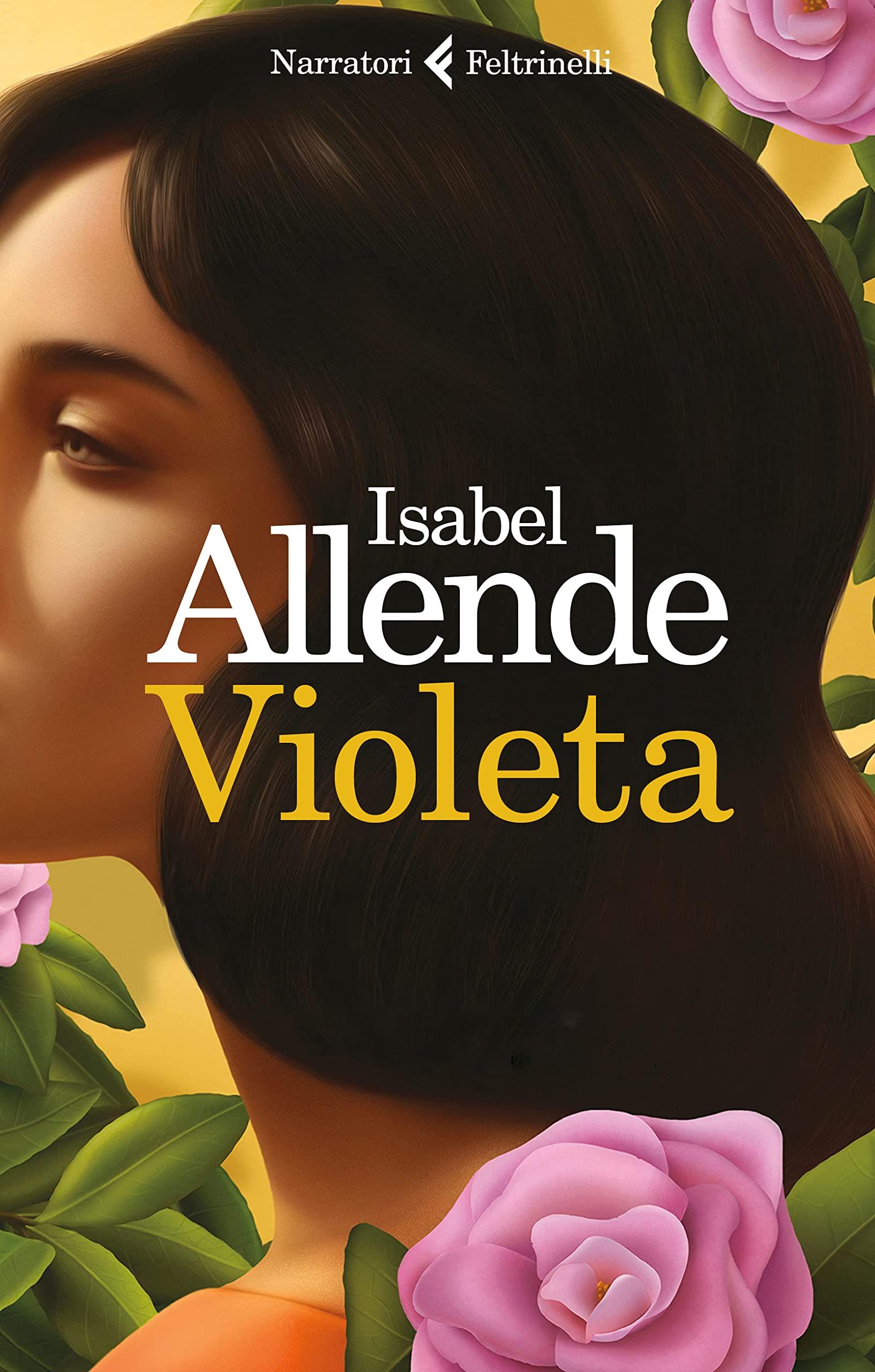 Studio Bibliografico Viborada