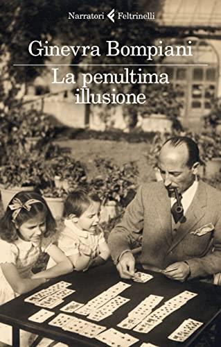 Studio Bibliografico Viborada