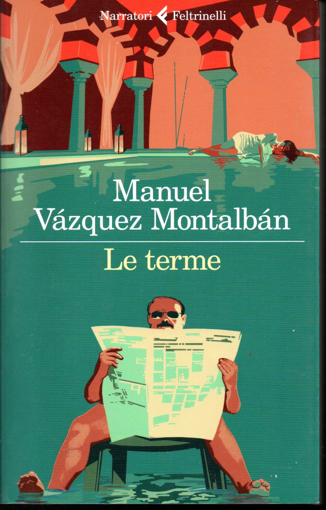 Libreria Tara