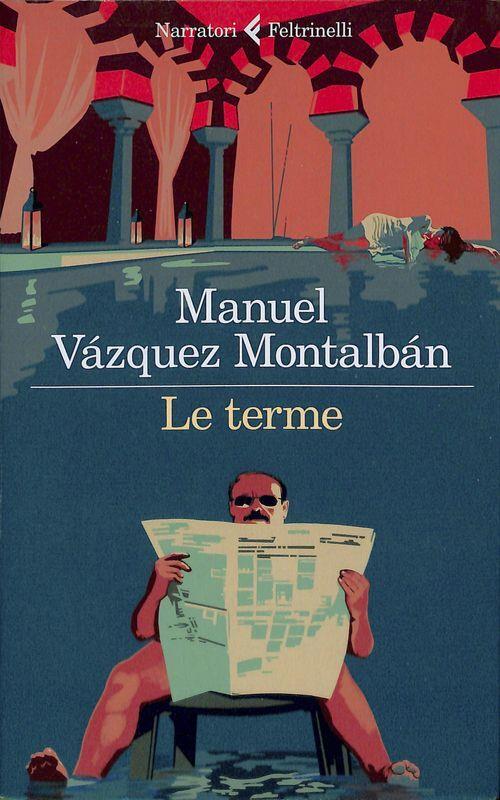 Folignolibri