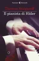 Il pianista di Hitler