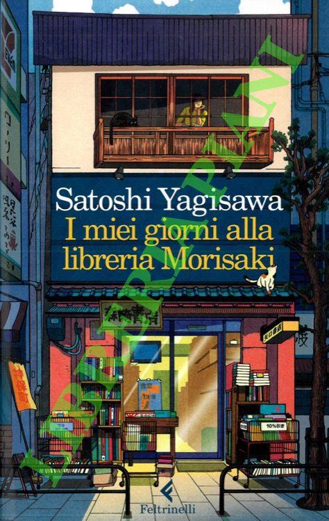 Libreria Piani