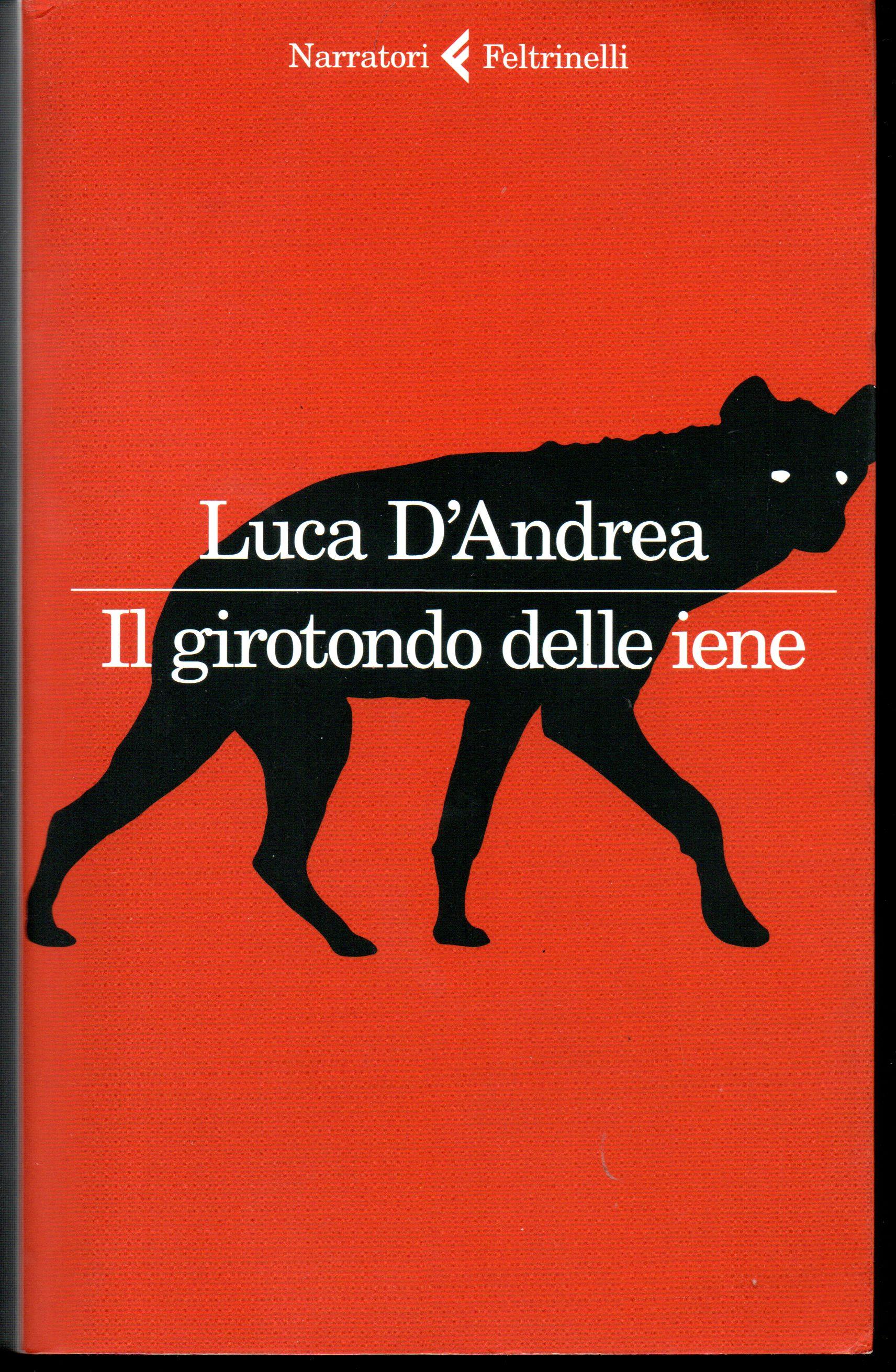 Libreria Tara