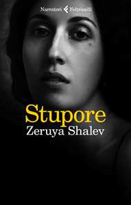 Libro Stupore Zeruya Shalev