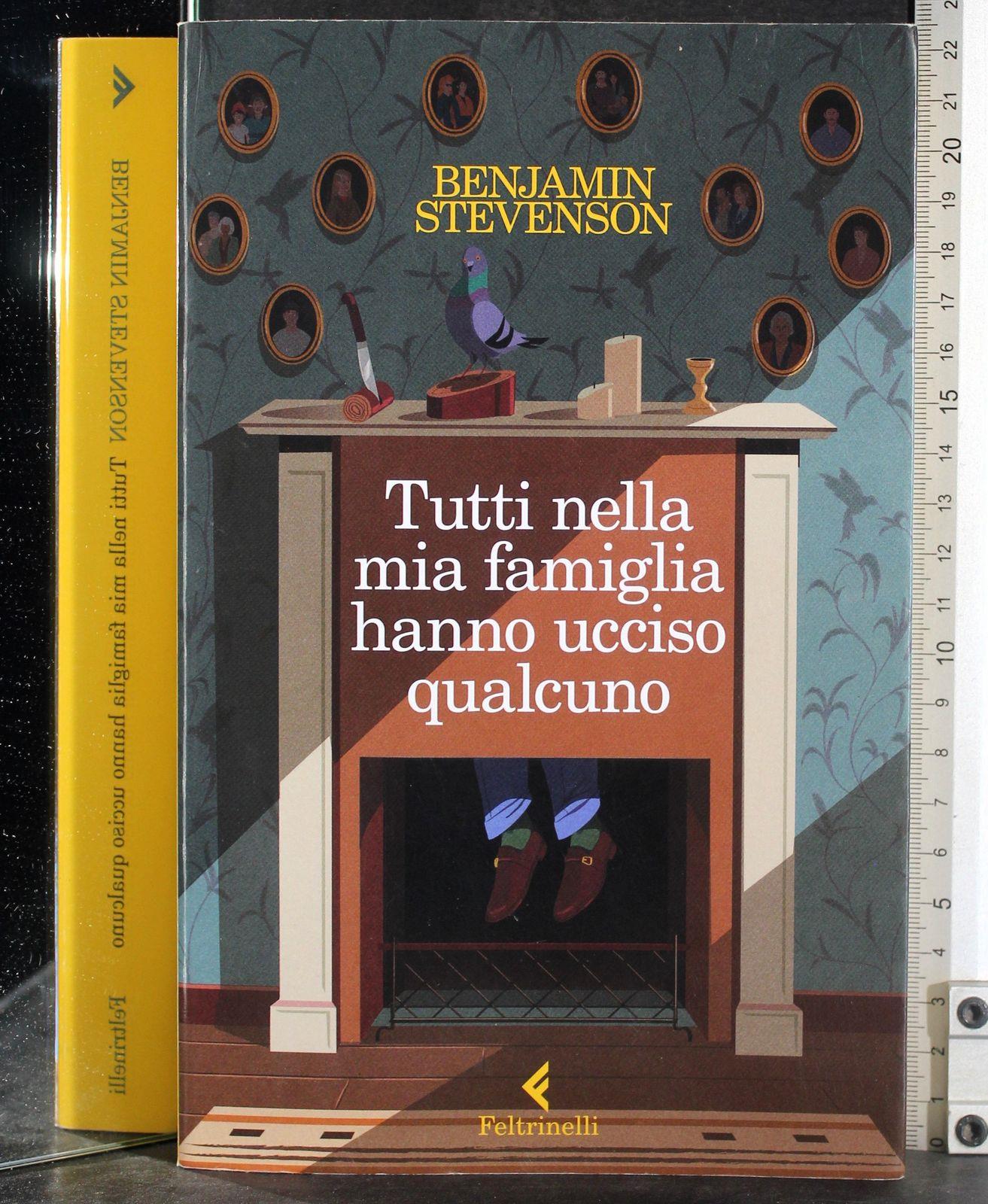 Cartarum
