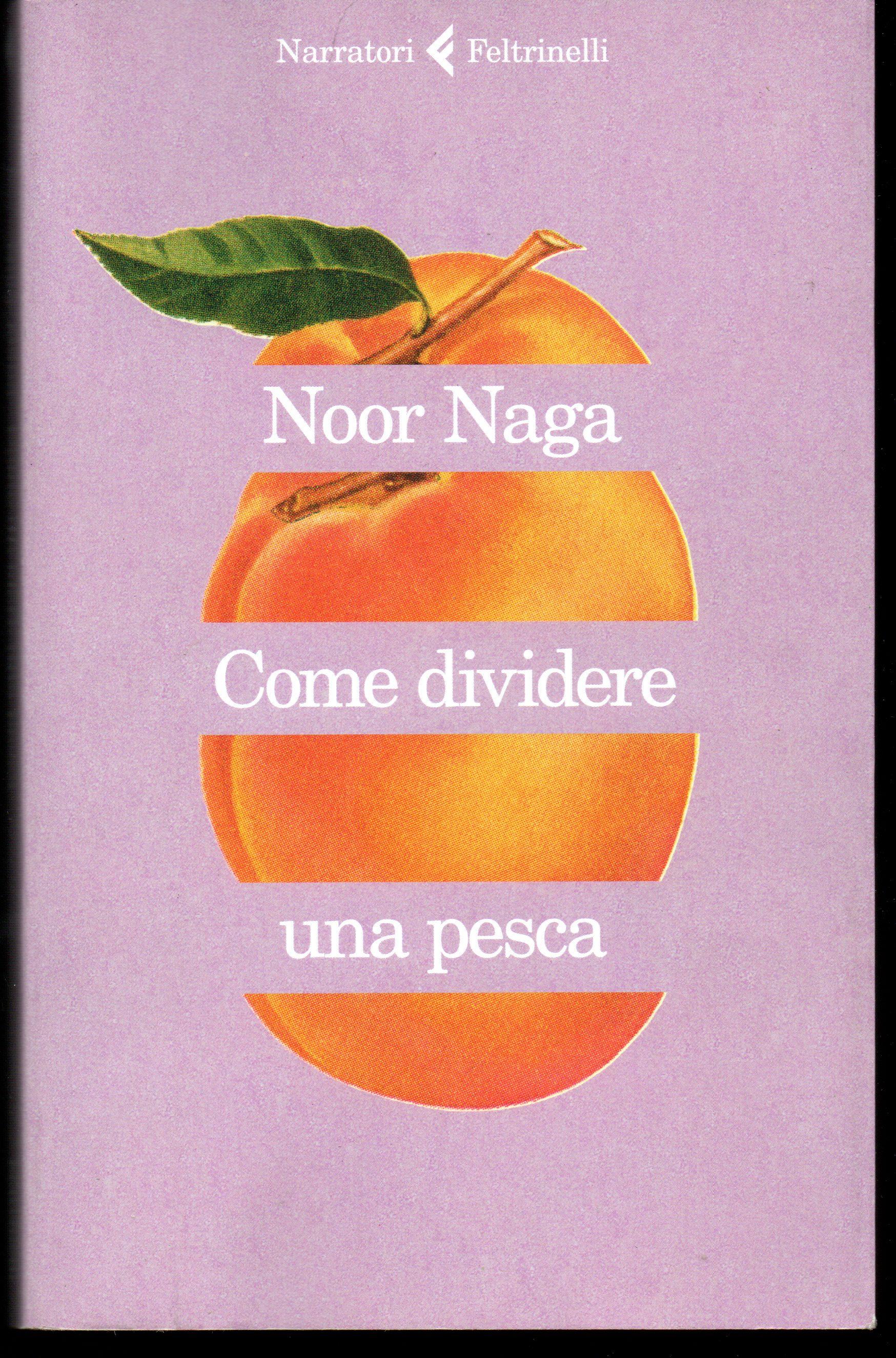 Libreria Tara