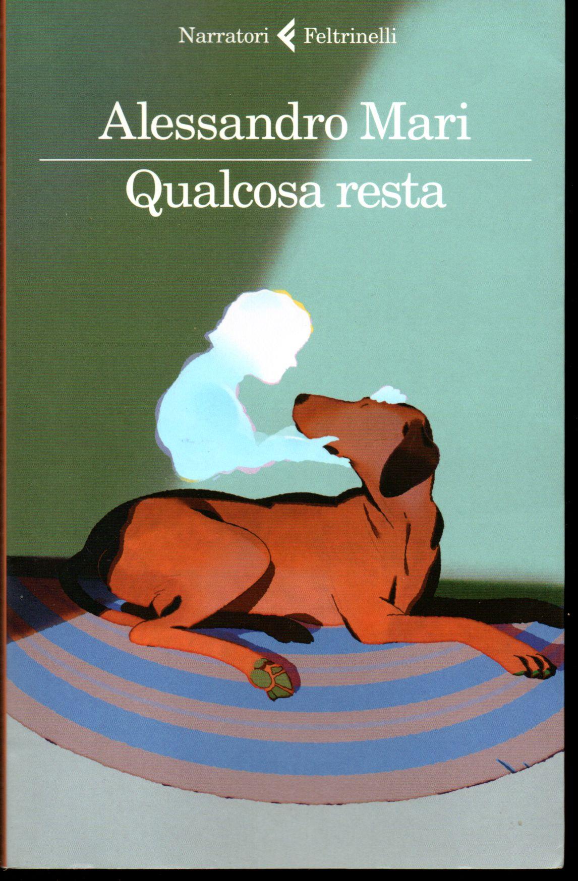 Libreria Tara