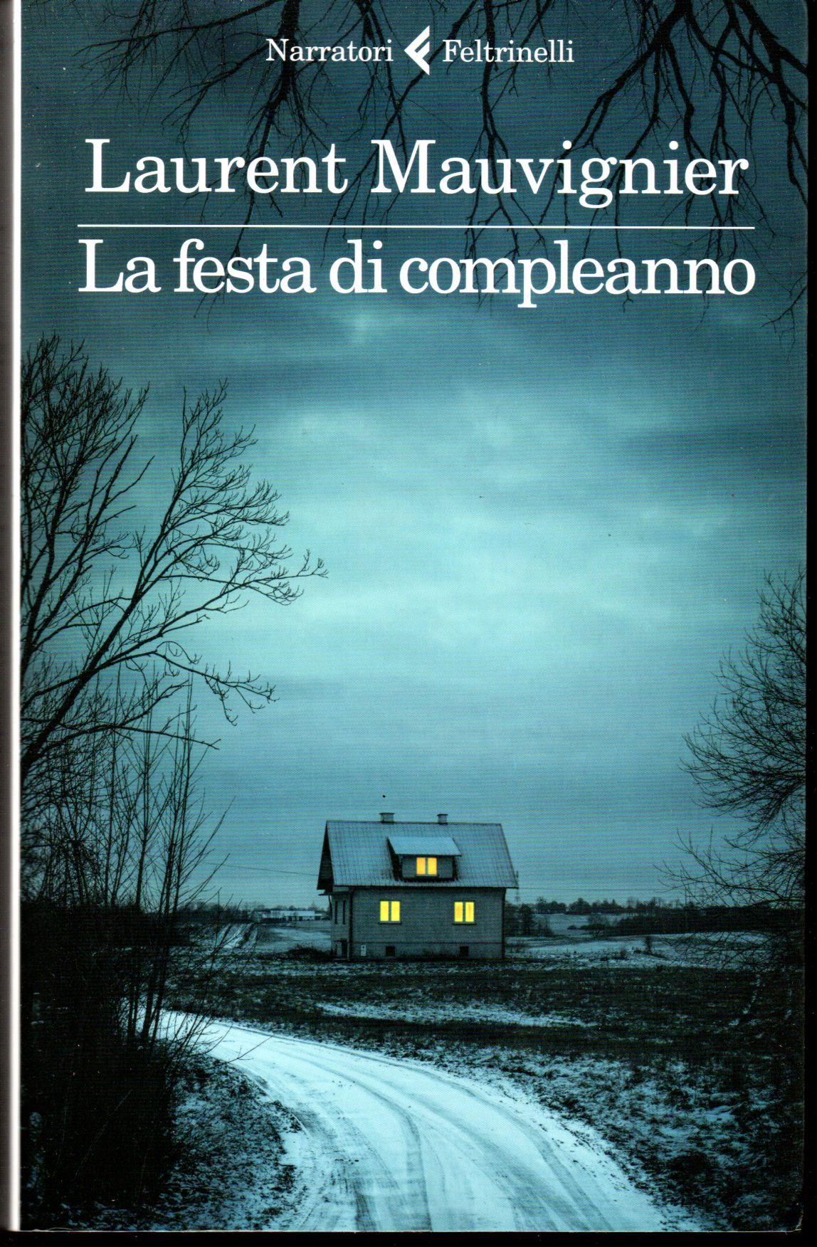 Libreria Tara
