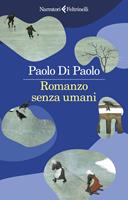 Nome prodotto