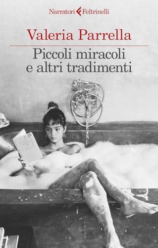 Libreria Biblos di Costa Pierandrea