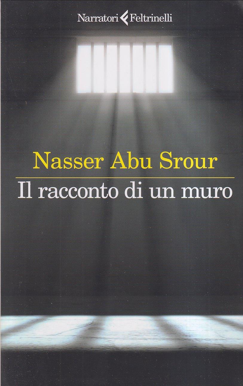 Libreria Tara