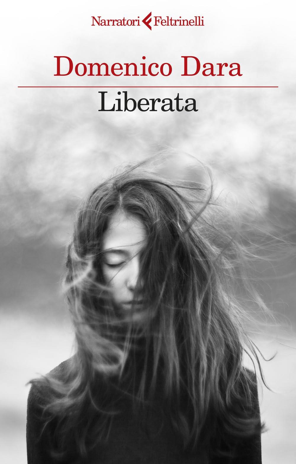 Libreria Serendipity
