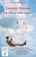 Nome prodotto