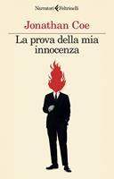 Nome prodotto
