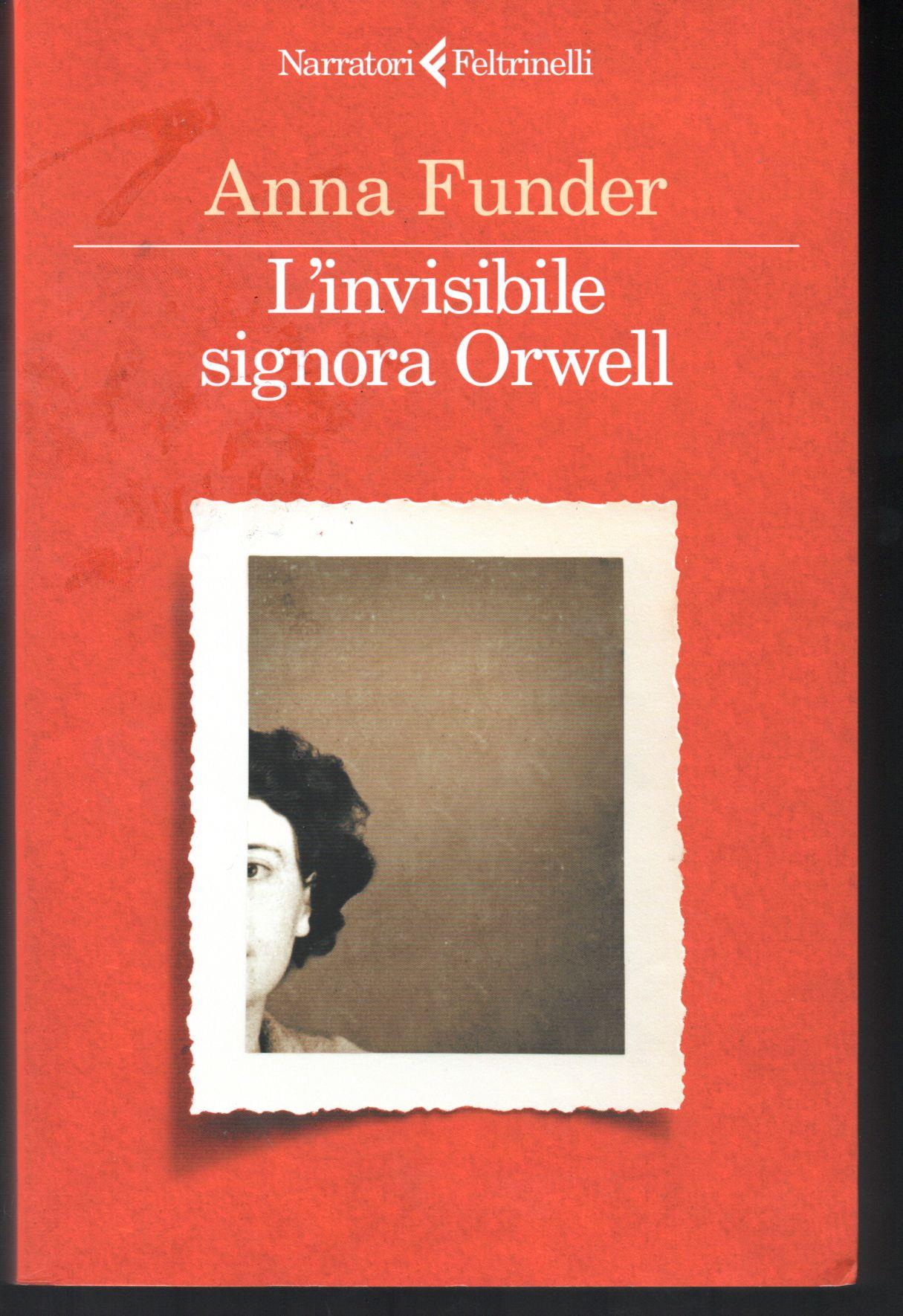 Libreria Tara