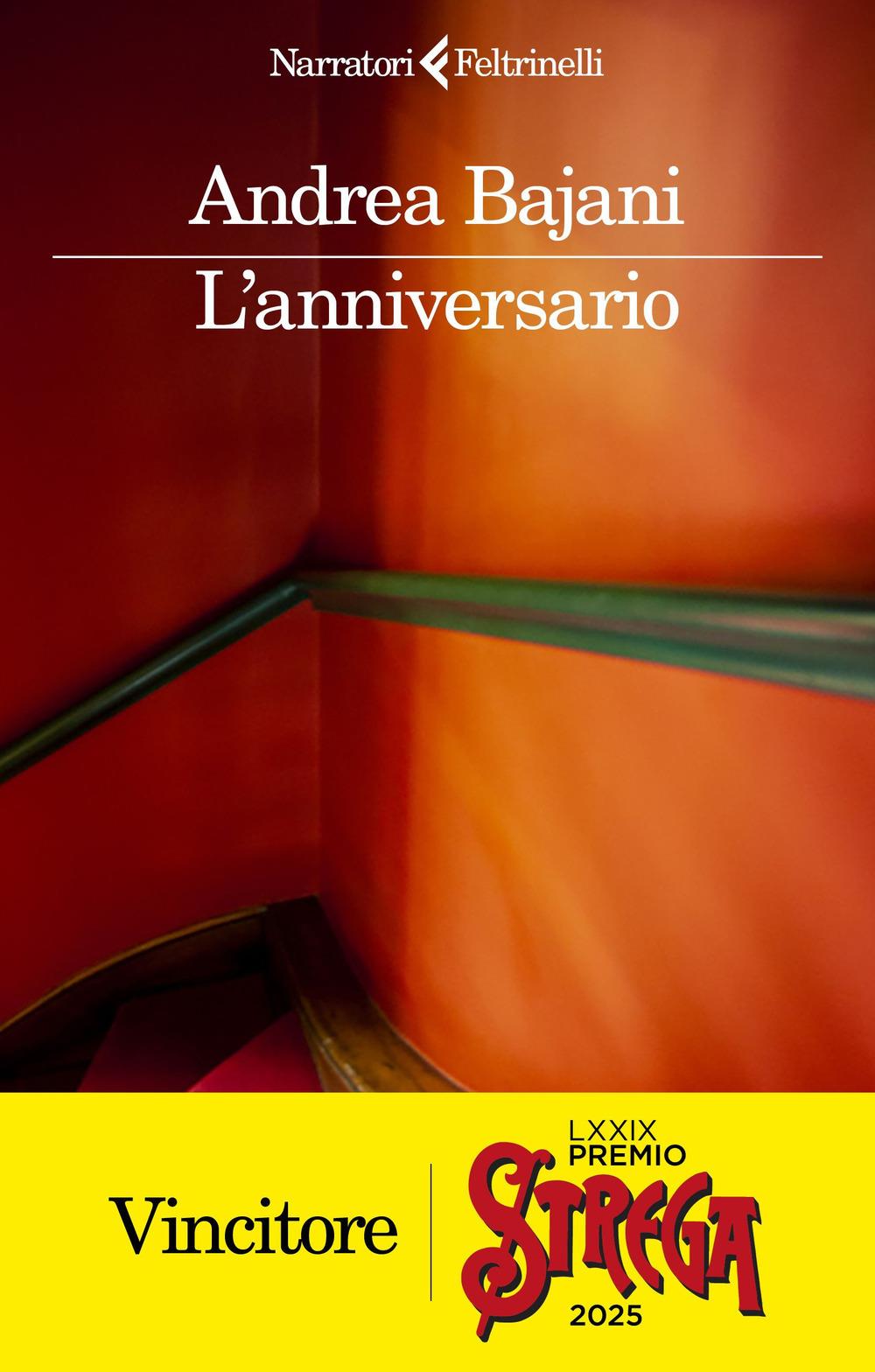 Libreria Tara