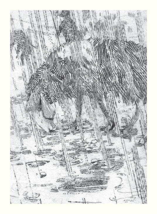 Il filo infinito. Ediz. ampliata - Paolo Rumiz - 5