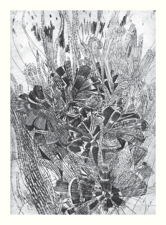 Il filo infinito. Ediz. ampliata - Paolo Rumiz - 8