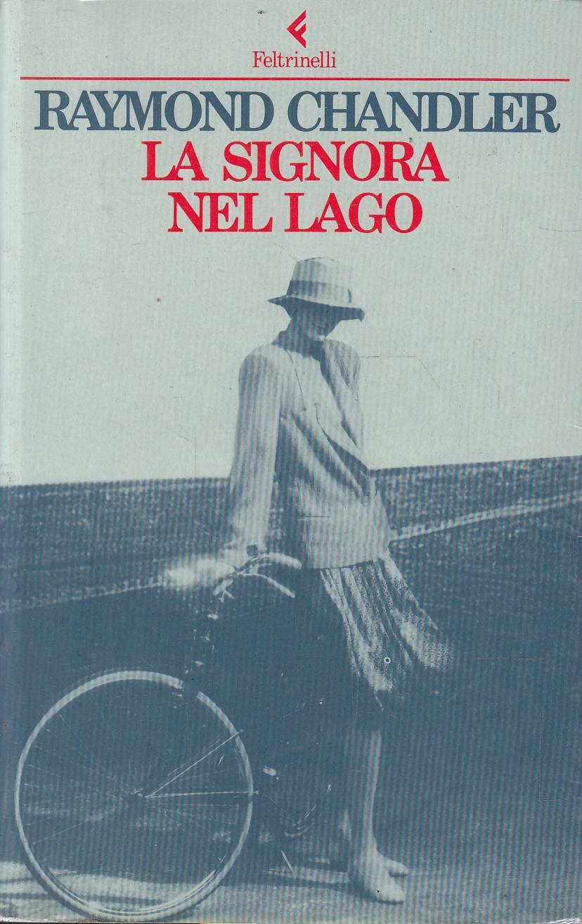 Laboratorio del libro