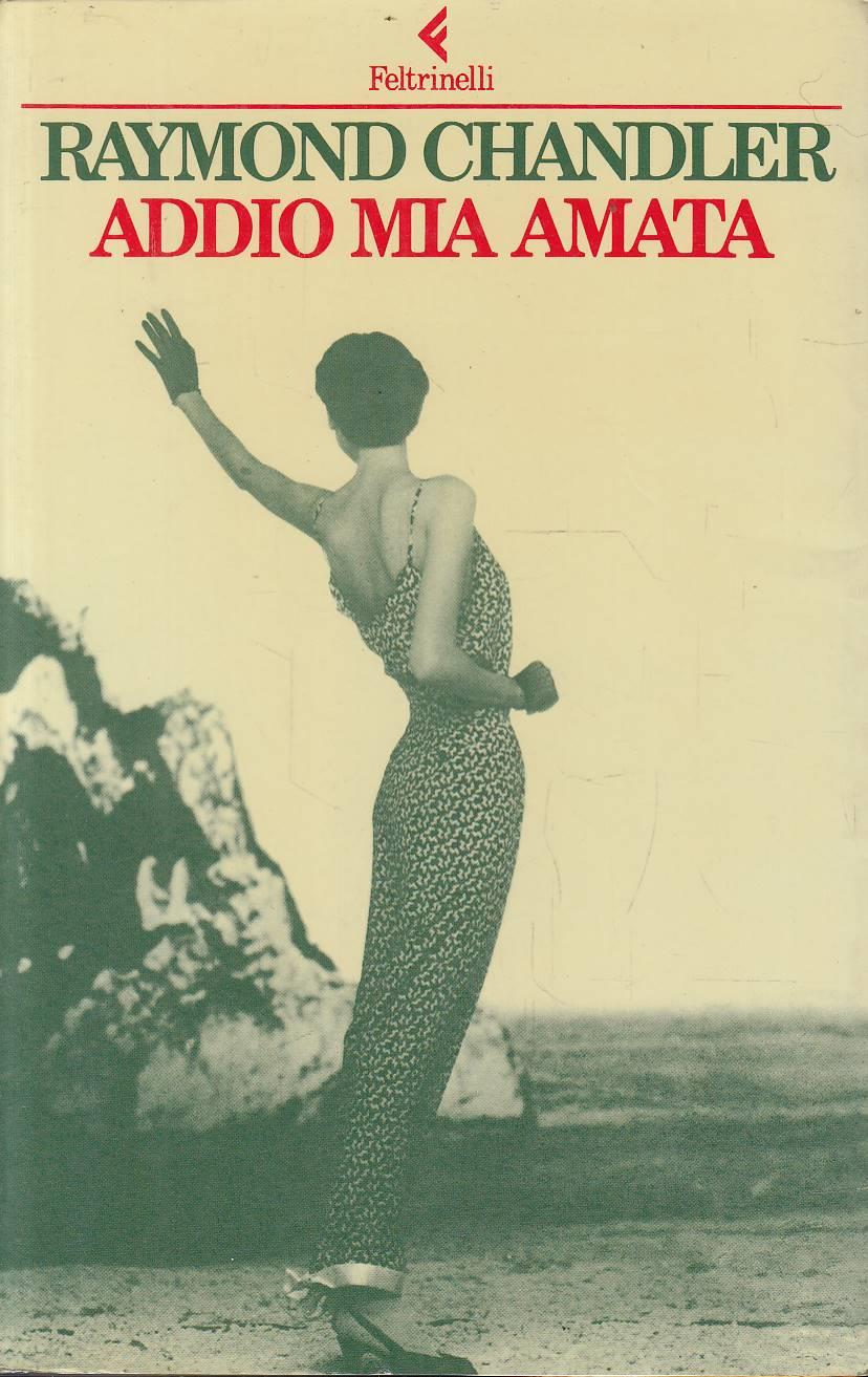 Laboratorio del libro