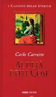 L' incertezza dei sogni