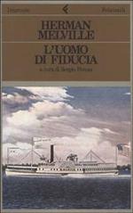 L' uomo di fiducia